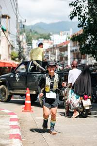 BIB: 
                            <button type="button" onclick="openModal(26404458)" class="btn btn-primary btn-sm float-right btn-popup" data-toggle="modal" data-target=".modal-high-quality">
                        <i class="fas fa-shopping-cart"></i> Add to Cart
                    </button>
                                            <button type="button" onclick="isThisMe(26404458, true)" class="btn btn-success btn-sm float-right btn-popup btn-isme hidden" data-toggle="tooltip" data-placement="bottom" title="นี่คือรูปของคุณใช่ไหม คลิกที่นี่เพื่อเอาเข้าอัลบั้ม">
                        <i class="fas fa-plus"></i> Add to album
                    </button>
                    <button type="button" onclick="isThisMe(26404458, false)" class="btn btn-warning btn-sm float-right btn-popup btn-isnotme hidden">
                        <i class="fas fa-ban"></i> Remove from album
                    </button>